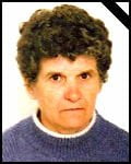 Anica Ćužić -  Anka