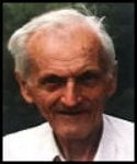 Vinko  Šimić