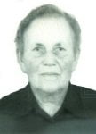 Kata  Kapčević
