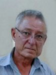 Jerko Vegar Pok.  Ante