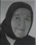 Anđa  Radoš