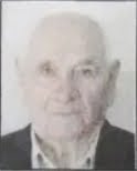 Ivan  Pavić