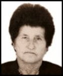 Zorka  Marić