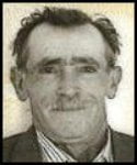 Boško  Šunjić