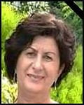 Marica - Marija  Vidačak