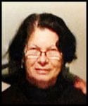 Zora  Martić