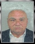 Stipo  Krešo