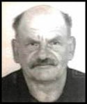 Ante  Golemac