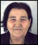 Iva  Krtalić