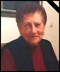 Dragica  Zelenika