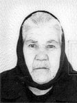 Veselka Bilić Ud.  Slavka
