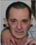 Nikica  Marković