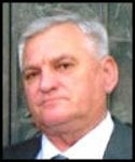 Ivan  Marijanović