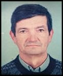 Ivan  Grubišić