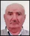 Jerko Vlašić -  Kurić