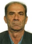 Stojan Pavlović Pok.  Franje