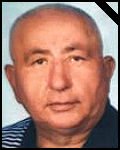 Ivan  Tomić