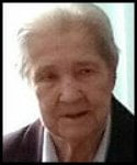 Jela  Šaravanja