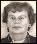 Hedviga  Cipra