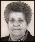 Dragica  Aničić