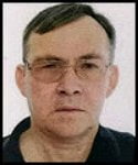 Toni  Rudeš
