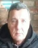 Slavko (Matija)  Pintarić