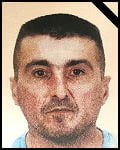 Zoran Mitar -  Đole