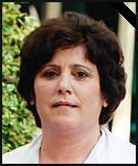 Željka  Soldo