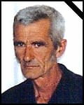 Vinko  Brekalo