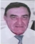 Ivan  Radoš
