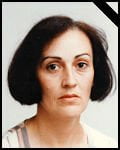 Jasna  Tomić