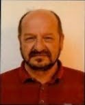 Tonko  Mandžo