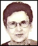 Josipa  Propadalo