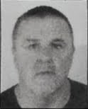 Draško Ćavar Pok.  Zvonke