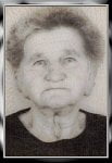 Jele  Pajić