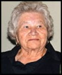 Pava  Budić