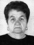 Mara Jurić Ud.  Vida