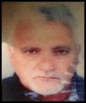 Miroslav  Pejić
