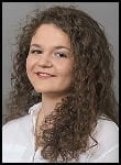 Žana Pavković -  Kuljića