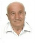 Marko (Stipica)  Vranješ