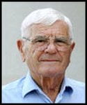 Ivan  Luburić