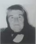 Anica  Đikić