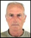 Ivica  Mihalj