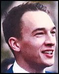 Stjepan  Jukić