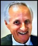 Mirko Karačić -  Božić