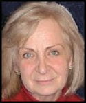 Jagoda-Vera  Vidović