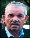 Pavo  Ljubić