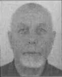 Anto  Ćaleta