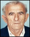 Stipe Mihalj -  Nenić