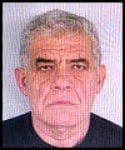 Jozo - Gara  Martinović